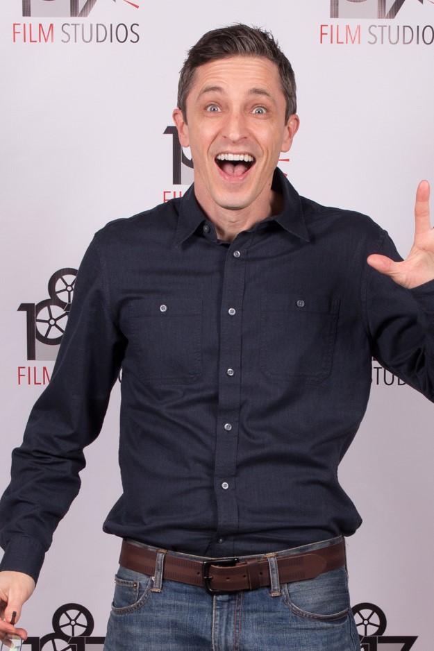 Screening Final Hour