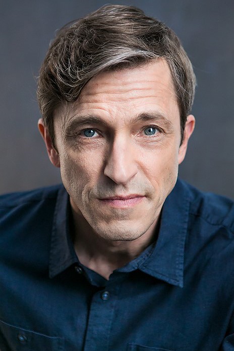 Photo by Kayvon Esmaili