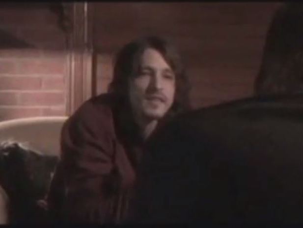 French Canadian drama